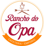 Rancho do Opa